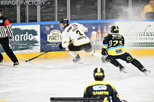2025-02-15 Mastini Varese-Pirates Appiano 0566 Andrea Schina